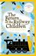 Return of the Railway Children, The